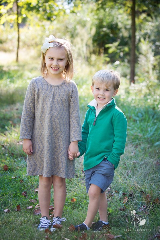 Kenna Family - 24