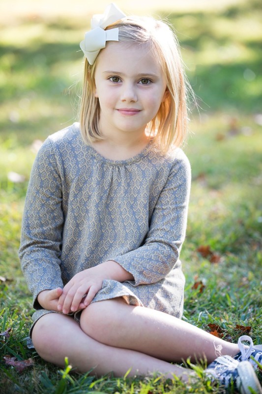 Kenna Family - 31