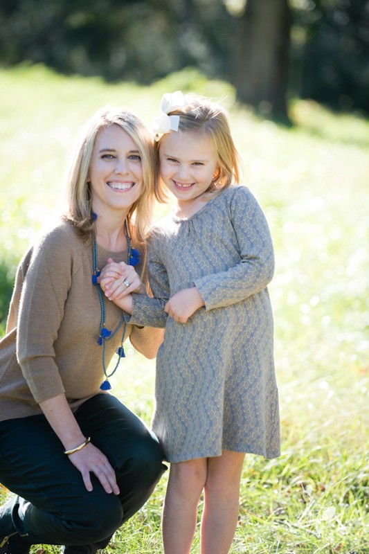 Kenna Family - 32