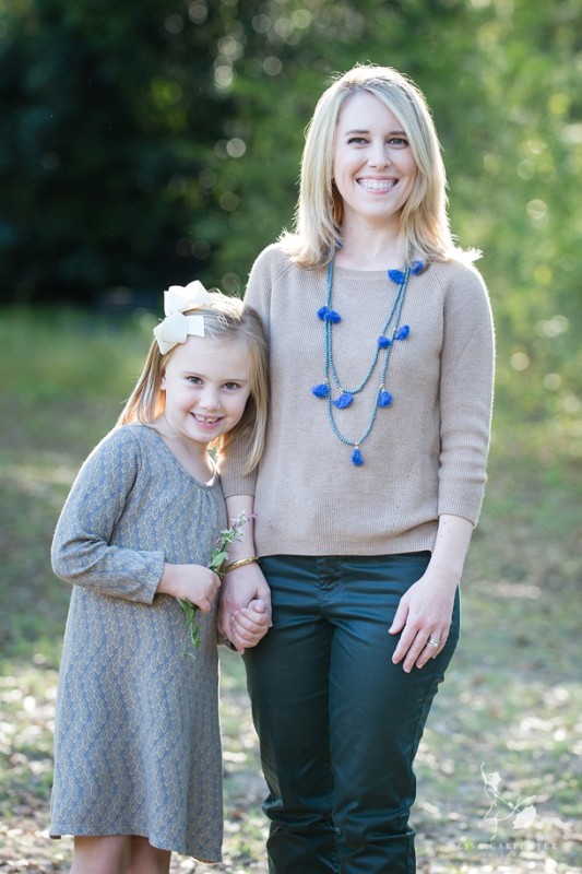Kenna Family - 38