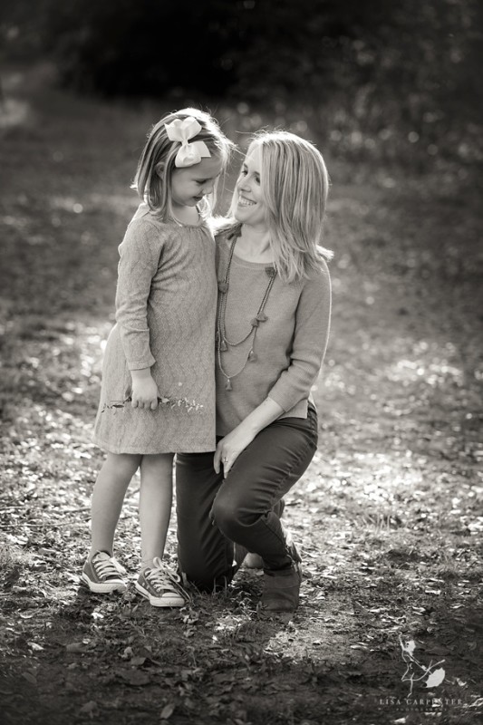 Kenna Family - 39