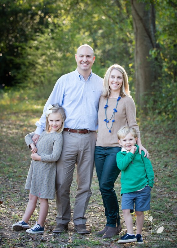 Kenna Family - 48