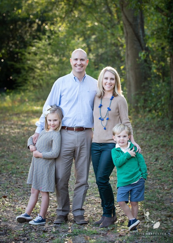 Kenna Family - 49