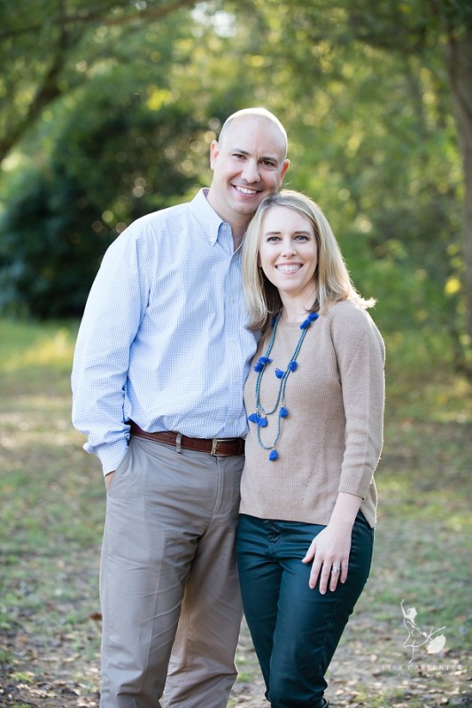 Kenna Family - 51
