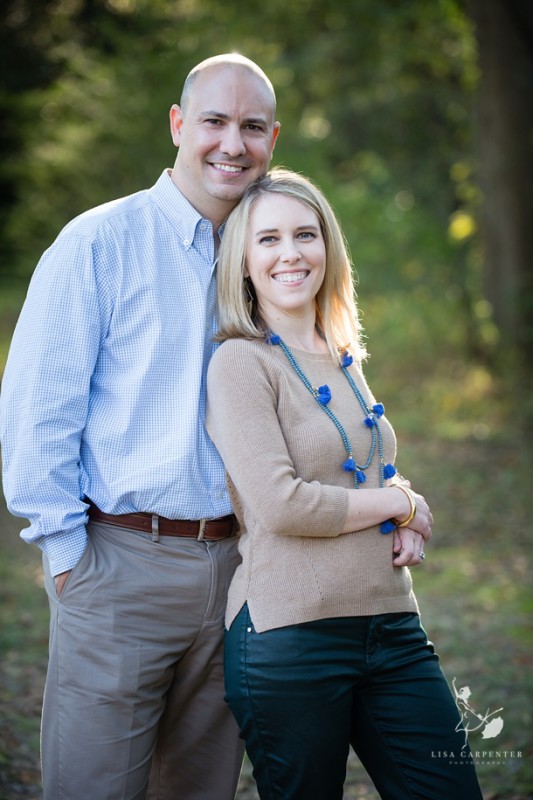 Kenna Family - 52