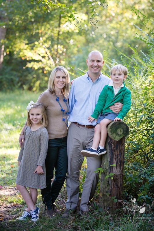 Kenna Family - 53