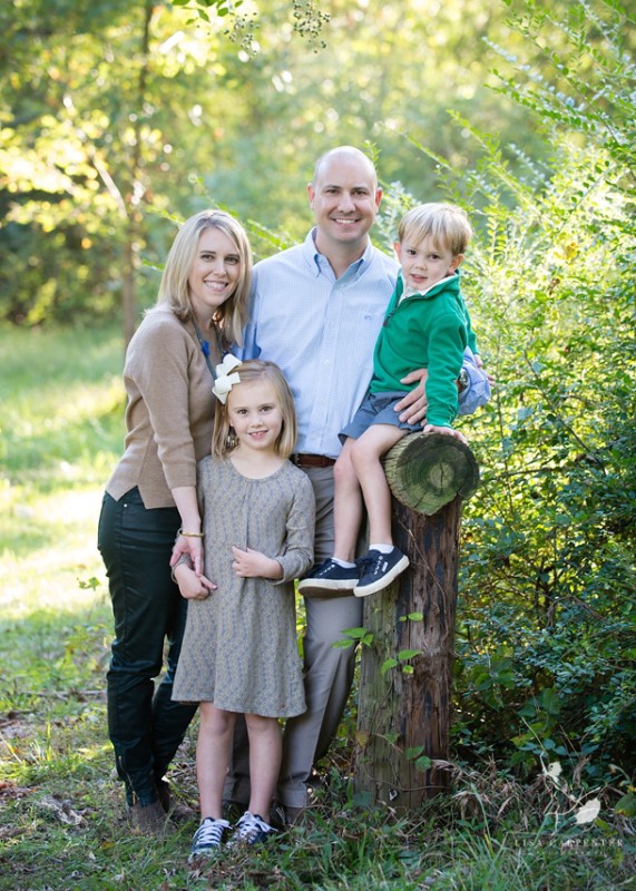 Kenna Family - 54