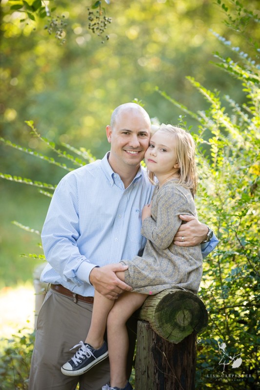 Kenna Family - 59