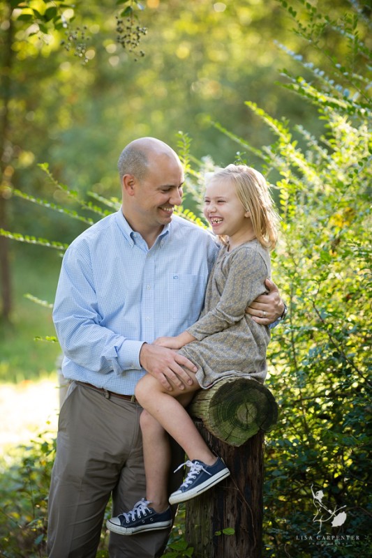 Kenna Family - 62