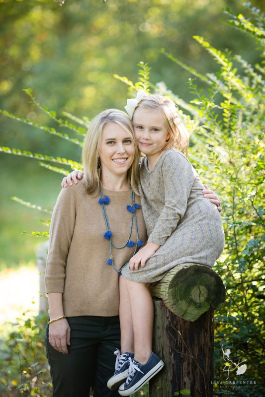Kenna Family - 63