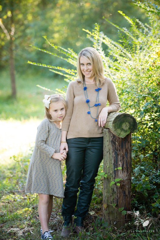 Kenna Family - 64