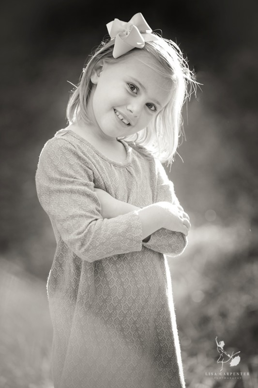 Kenna Family - 66
