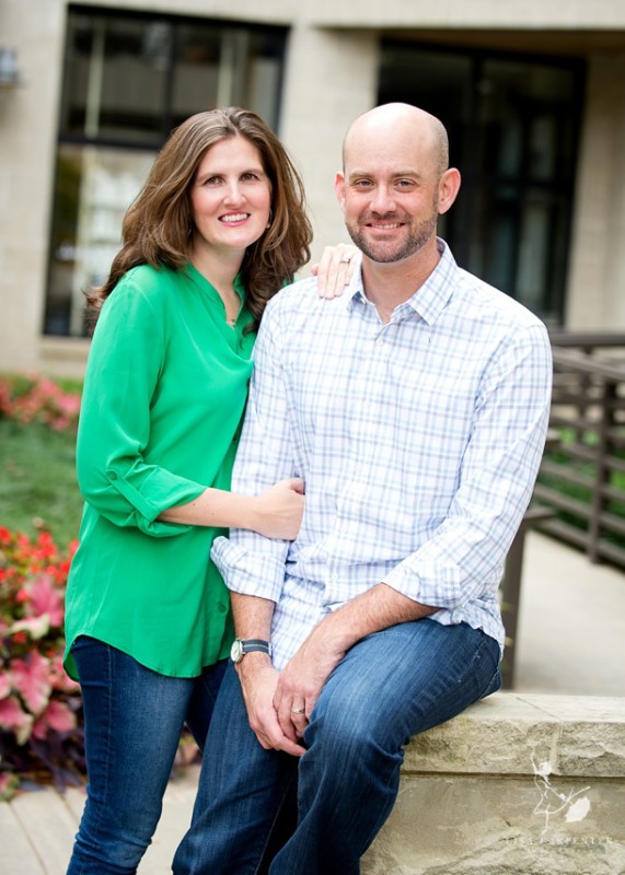 Zimmerman Family - 31