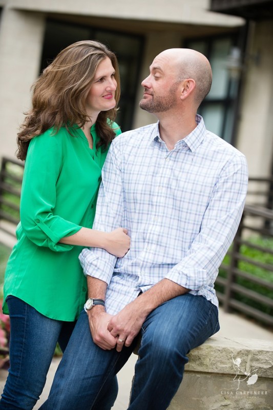 Zimmerman Family - 32