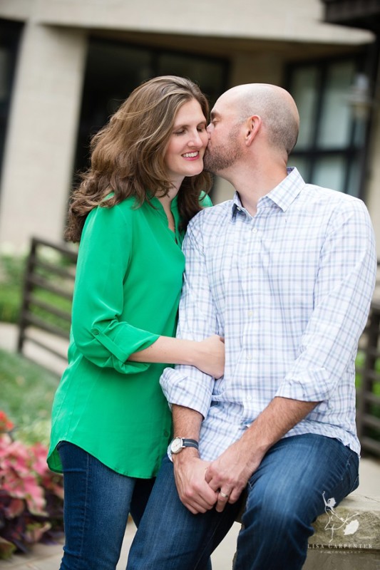 Zimmerman Family - 33