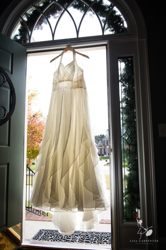 Ally Ryan Wedding - 002