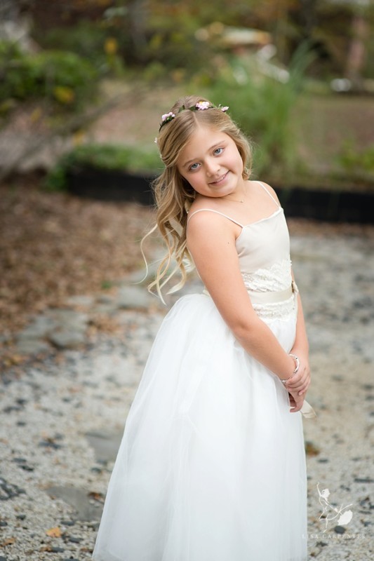 Ally Ryan Wedding - 018
