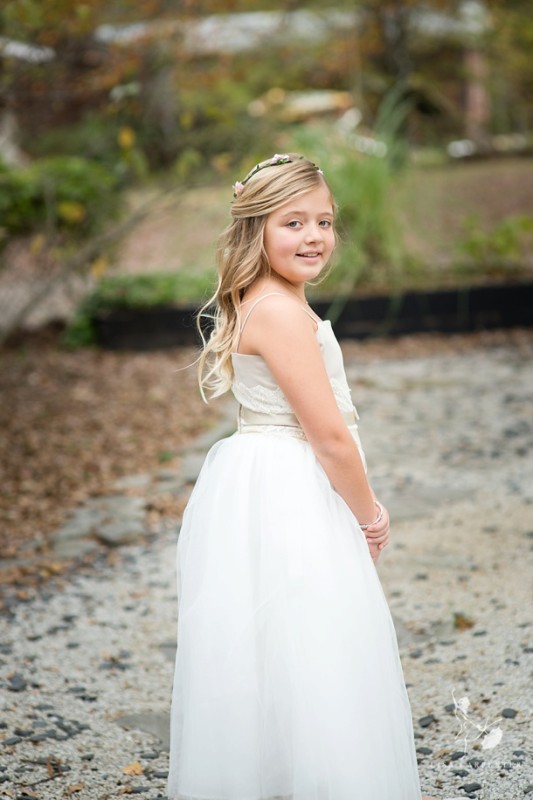 Ally Ryan Wedding - 019