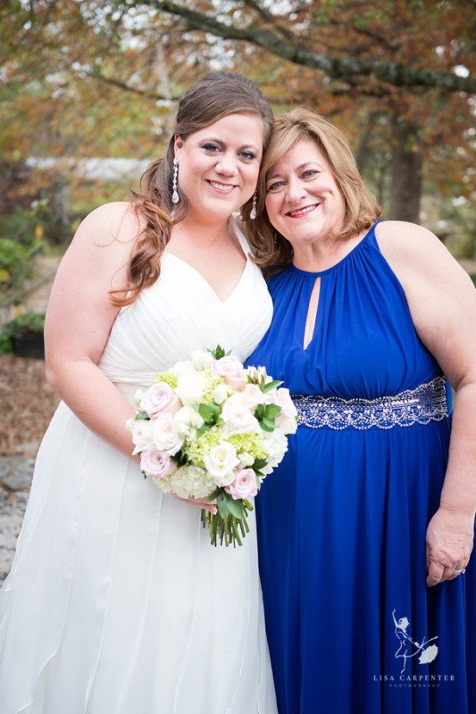Ally Ryan Wedding - 031