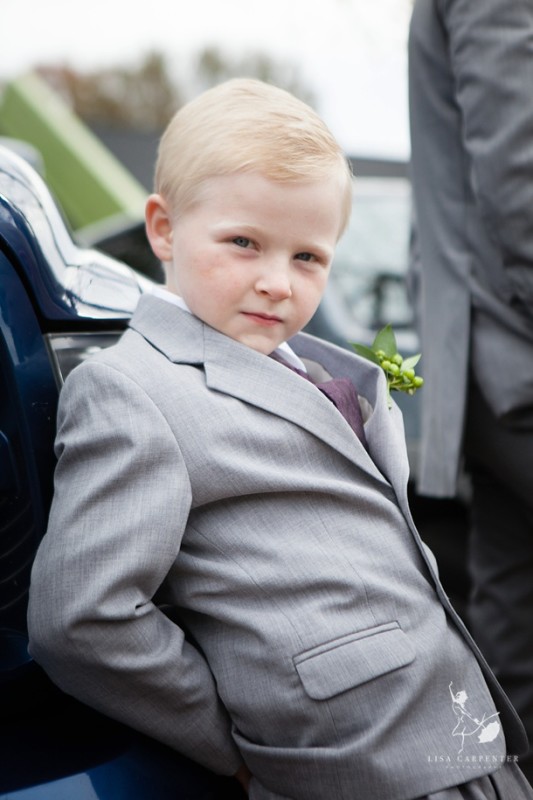 Ally Ryan Wedding - 035