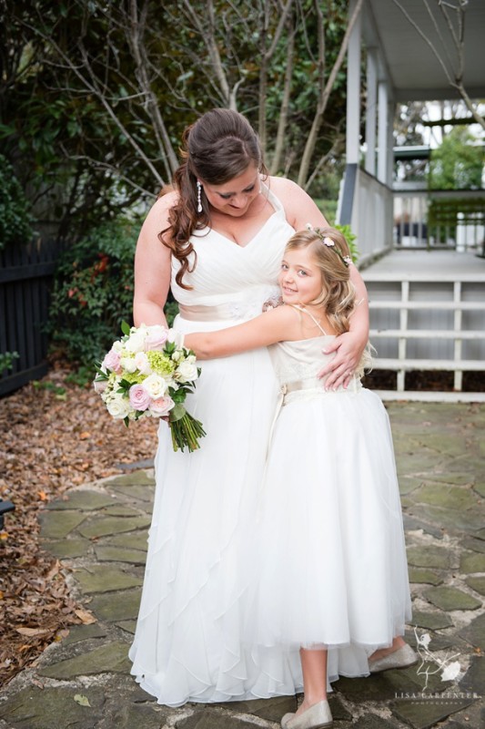 Ally Ryan Wedding - 040