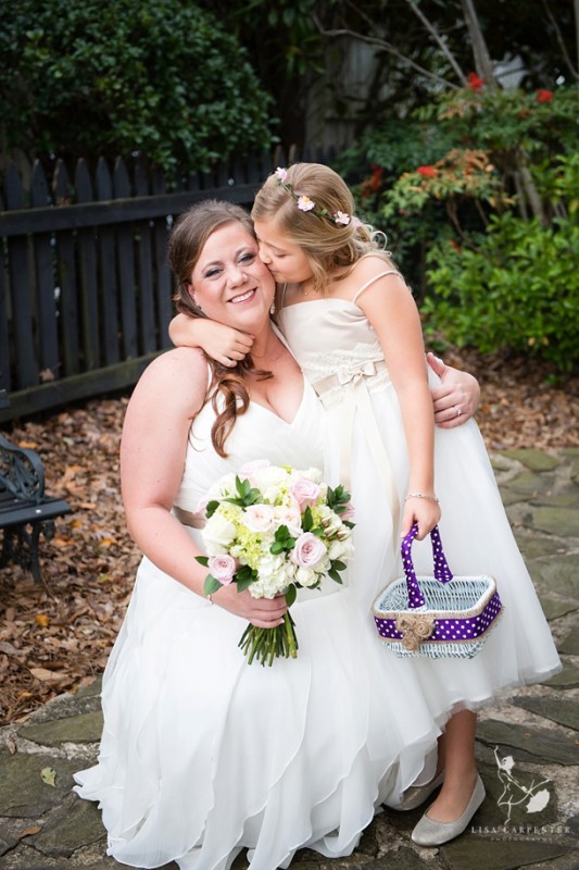 Ally Ryan Wedding - 041