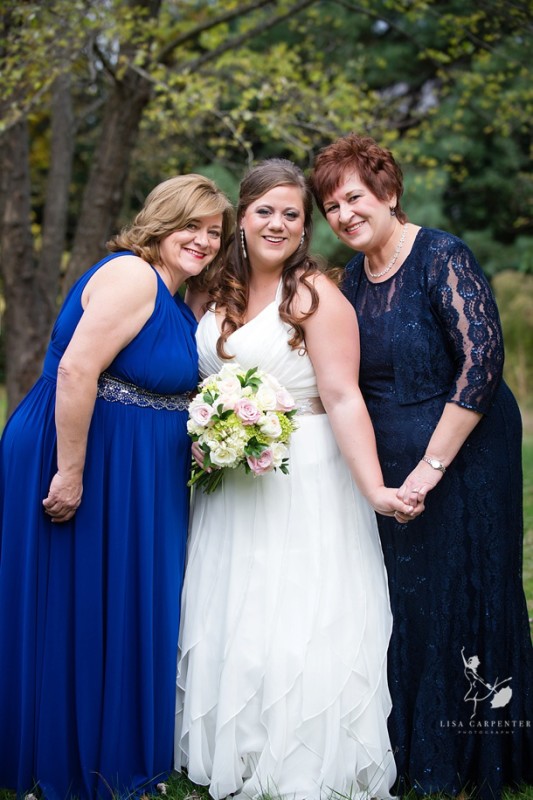 Ally Ryan Wedding - 046