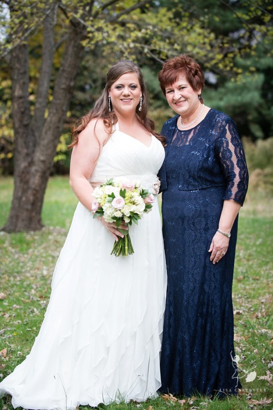 Ally Ryan Wedding - 047