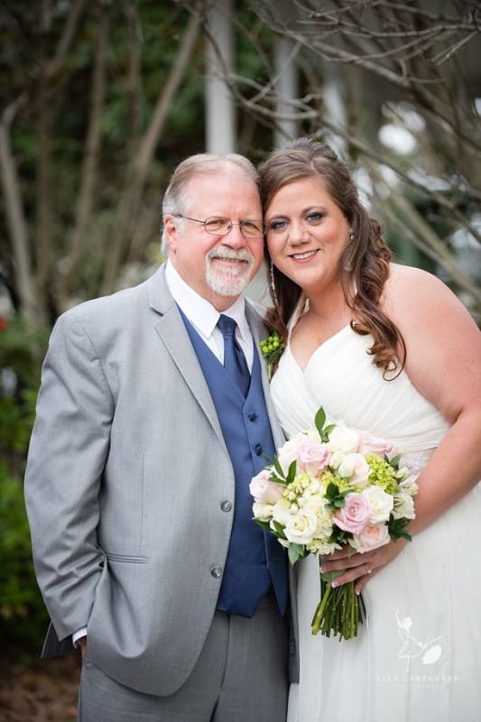 Ally Ryan Wedding - 057