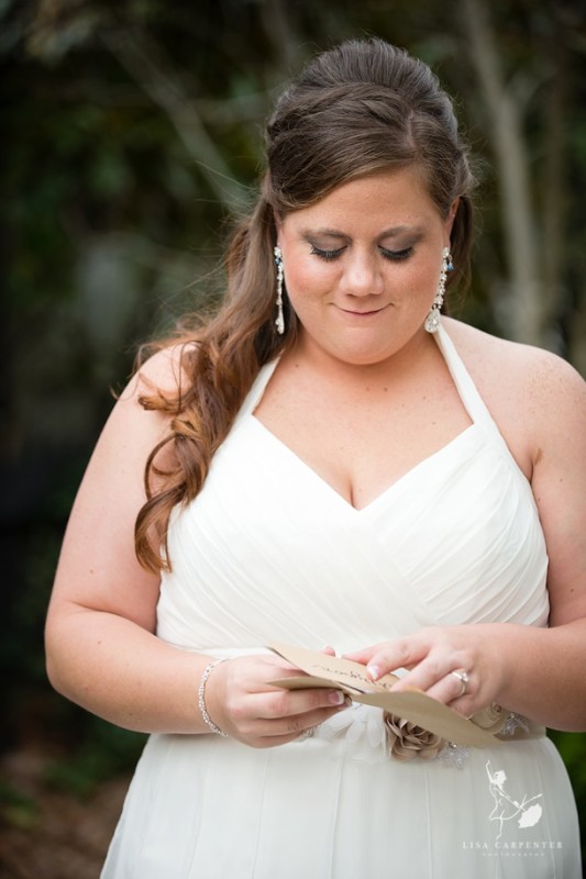 Ally Ryan Wedding - 059