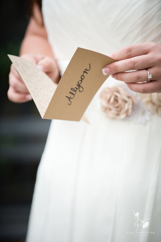 Ally Ryan Wedding - 060