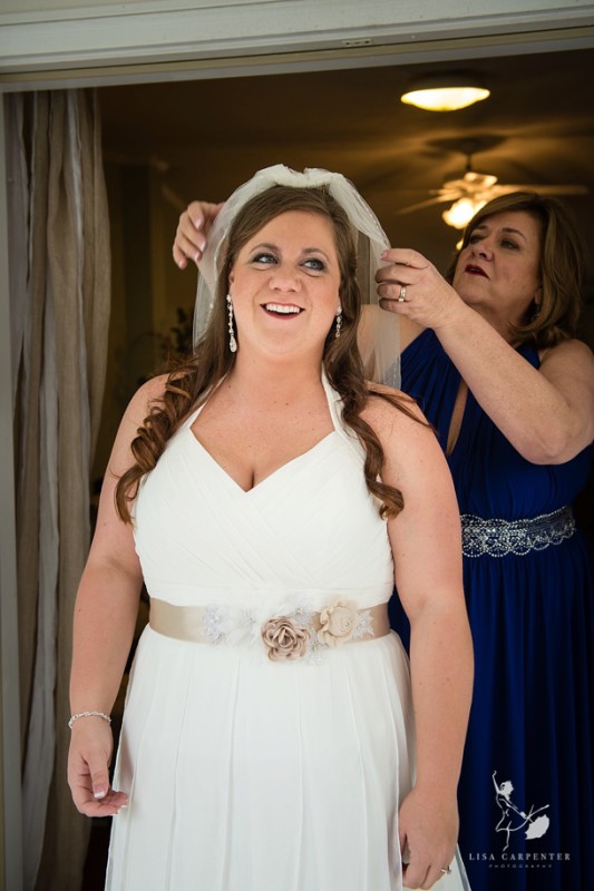 Ally Ryan Wedding - 061