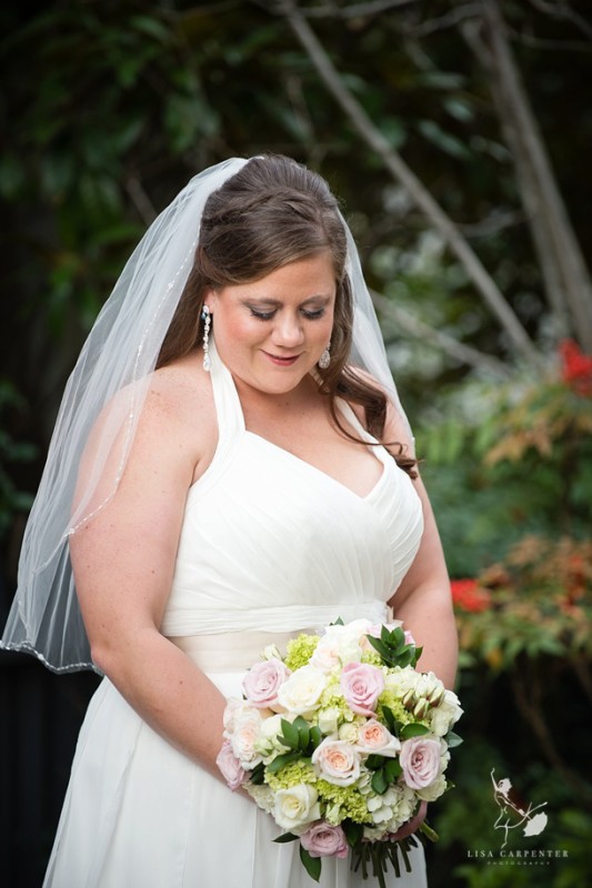 Ally Ryan Wedding - 062