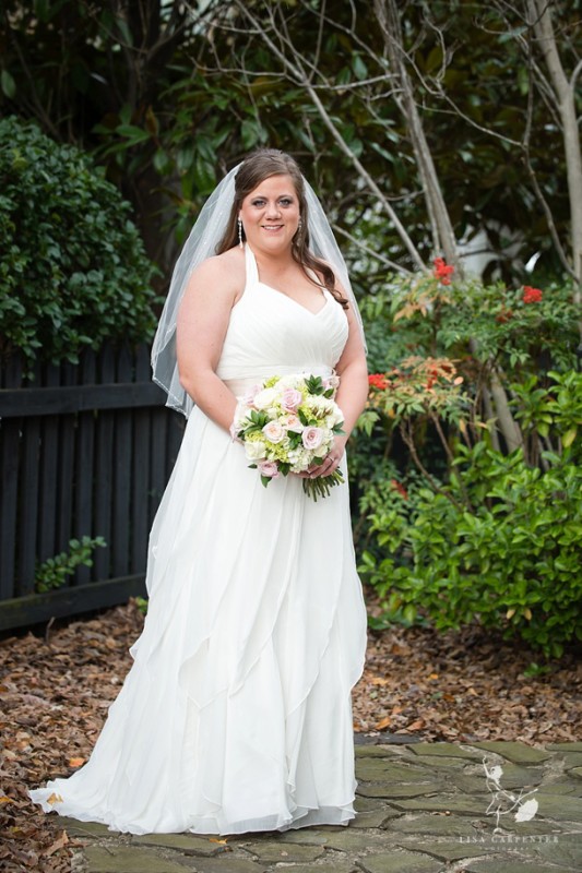 Ally Ryan Wedding - 063