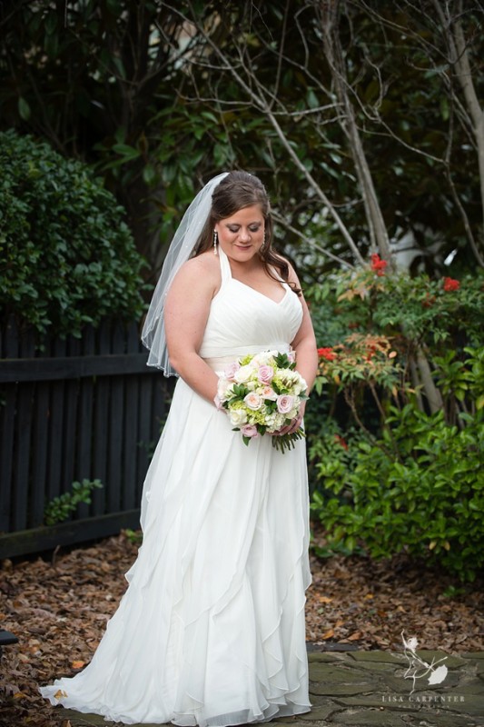 Ally Ryan Wedding - 064
