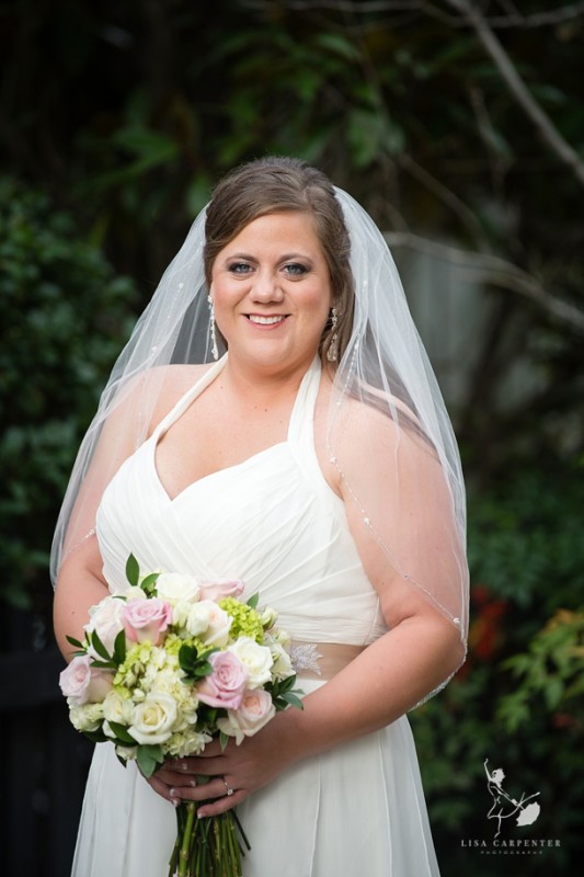 Ally Ryan Wedding - 065