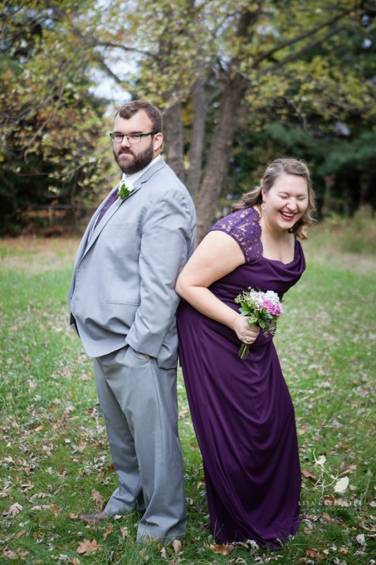 Ally Ryan Wedding - 068