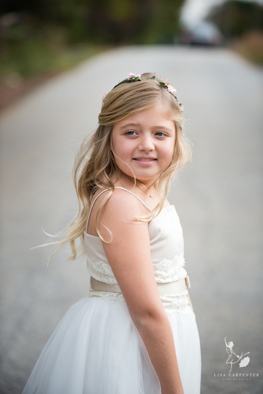 Ally Ryan Wedding - 073