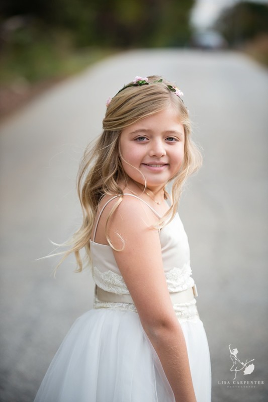 Ally Ryan Wedding - 074