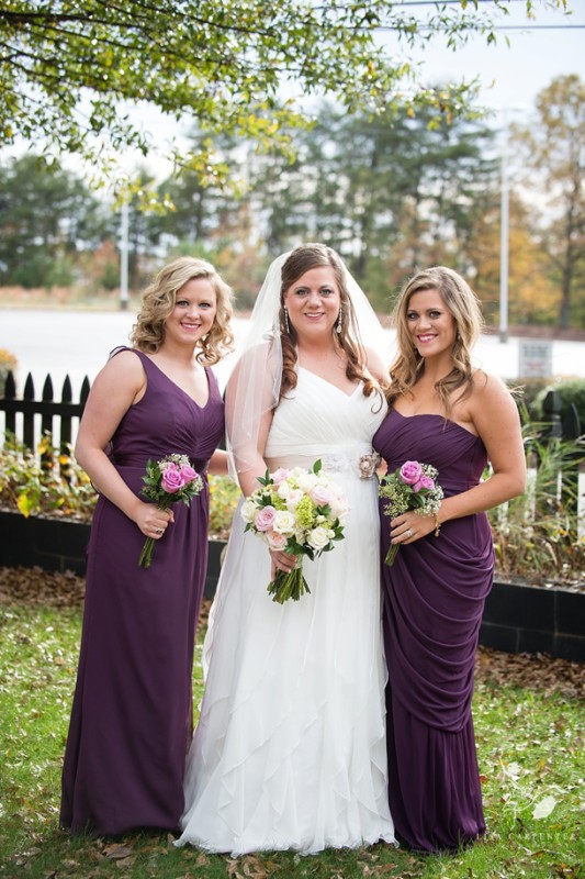 Ally Ryan Wedding - 075