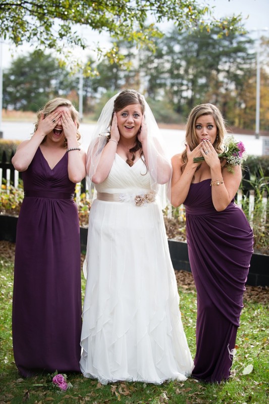 Ally Ryan Wedding - 077
