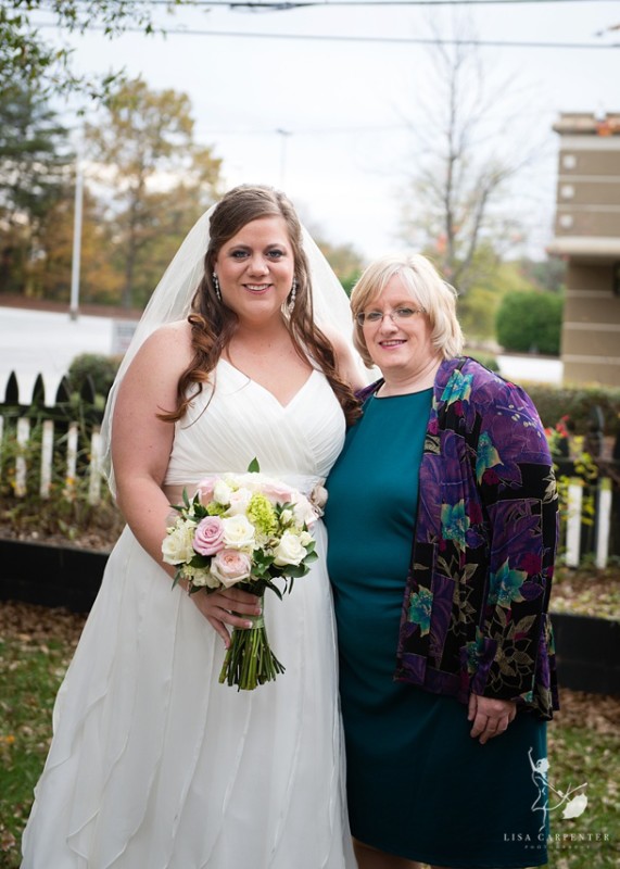 Ally Ryan Wedding - 080