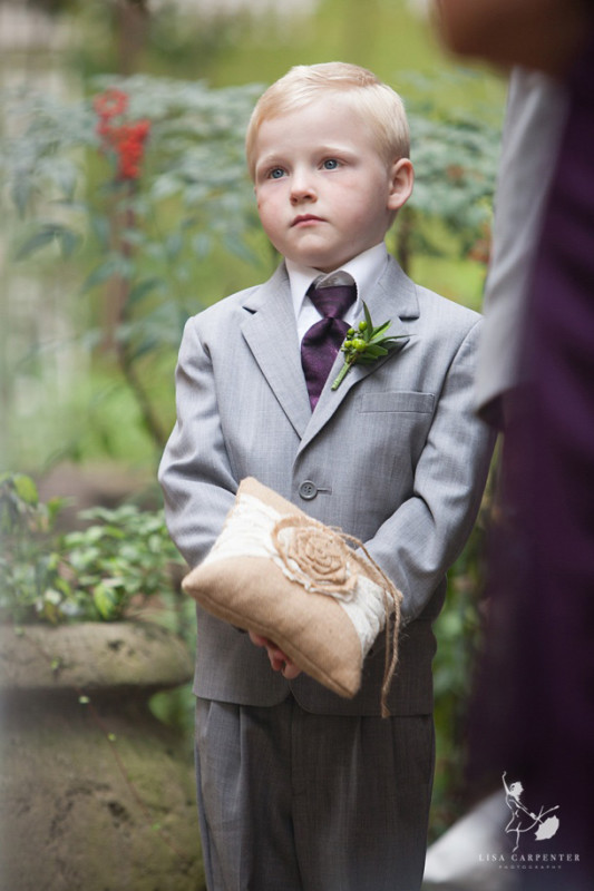 Ally Ryan Wedding - 101