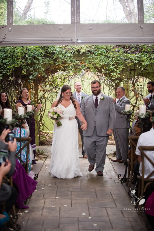 Ally Ryan Wedding - 103
