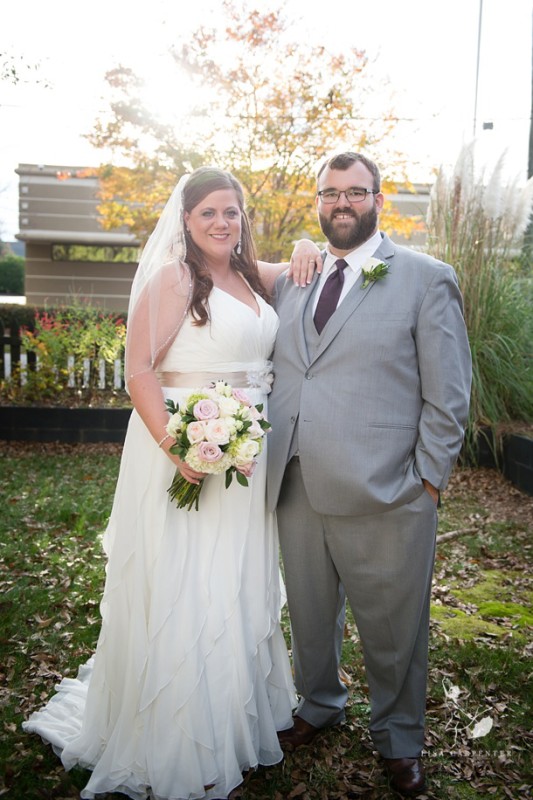 Ally Ryan Wedding - 118