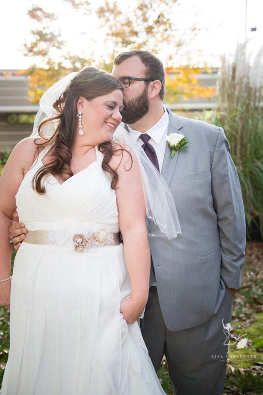 Ally Ryan Wedding - 123