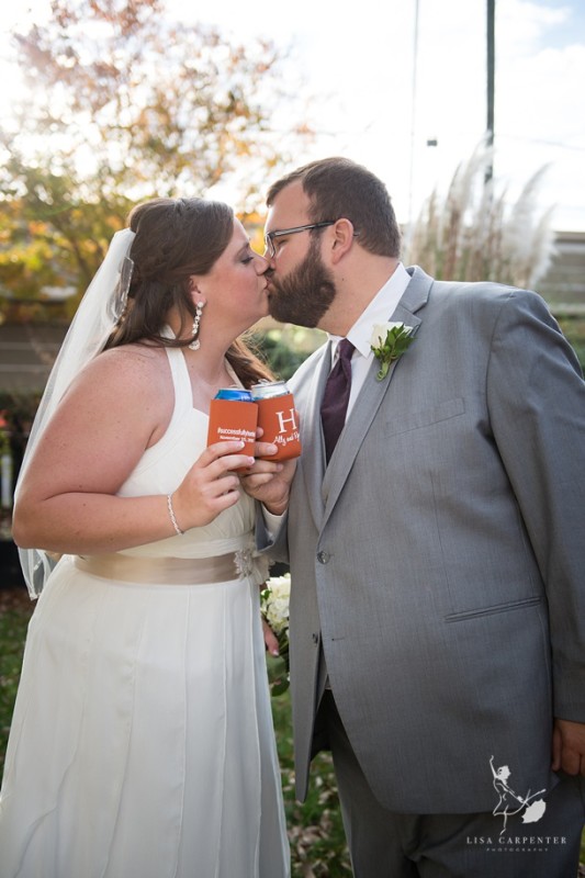 Ally Ryan Wedding - 127