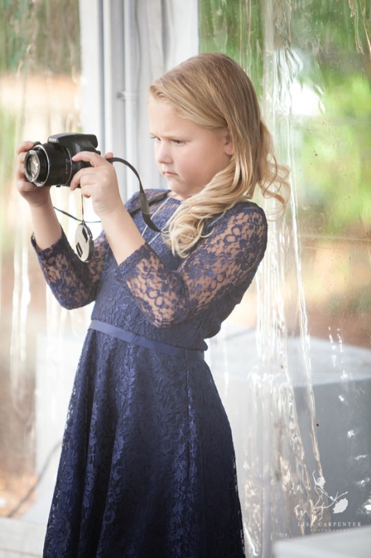 Ally Ryan Wedding - 130