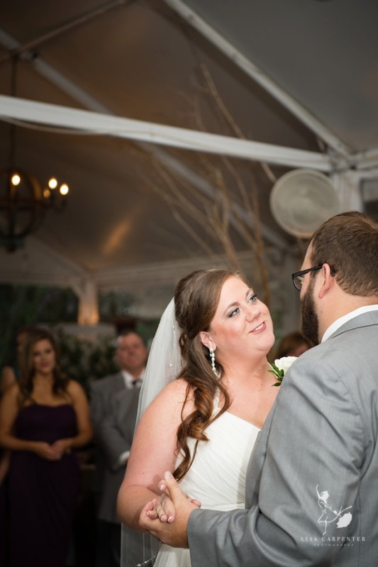 Ally Ryan Wedding - 134