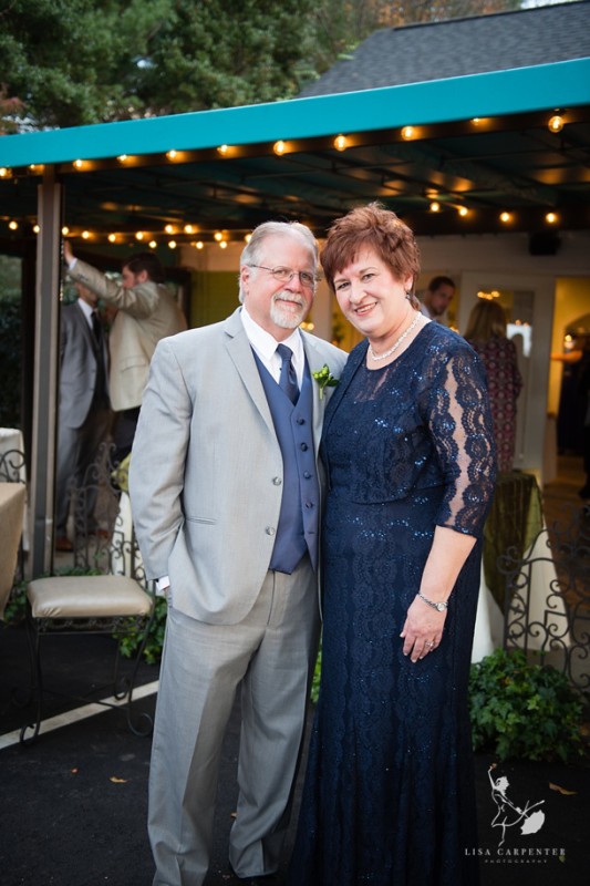 Ally Ryan Wedding - 150